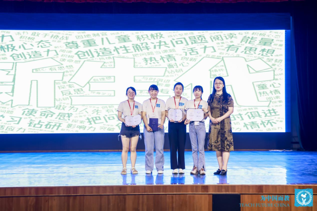 1629265655234193.png 1629265655234193.png