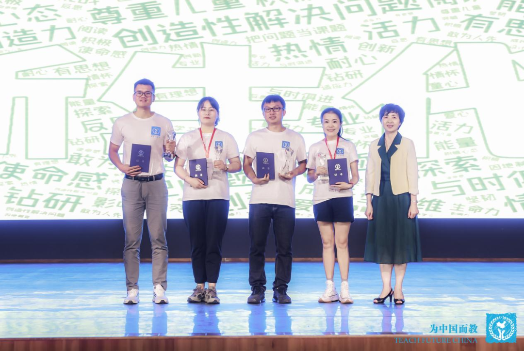 1629266047886296.png 1629266047886296.png