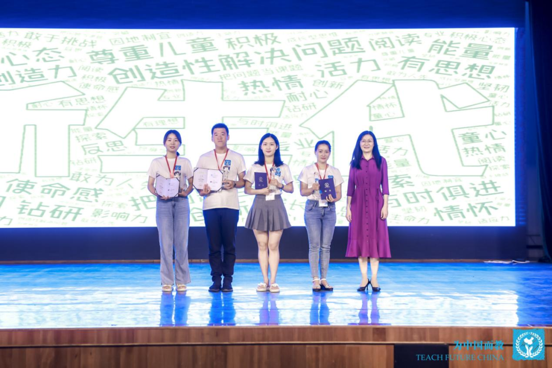 1629266096712120.png 1629266096712120.png