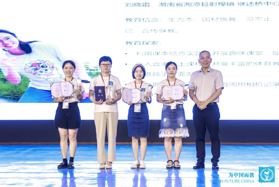 1629266171978703.png 1629266171978703.png