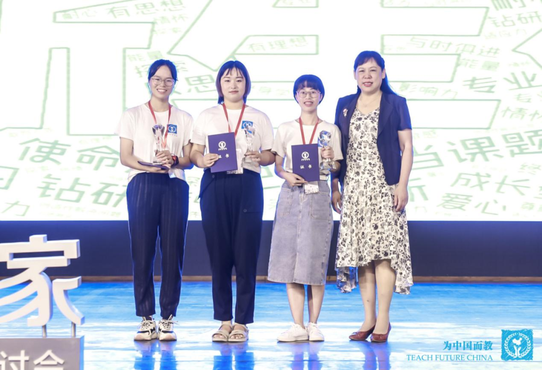 1629266453804877.png 1629266453804877.png