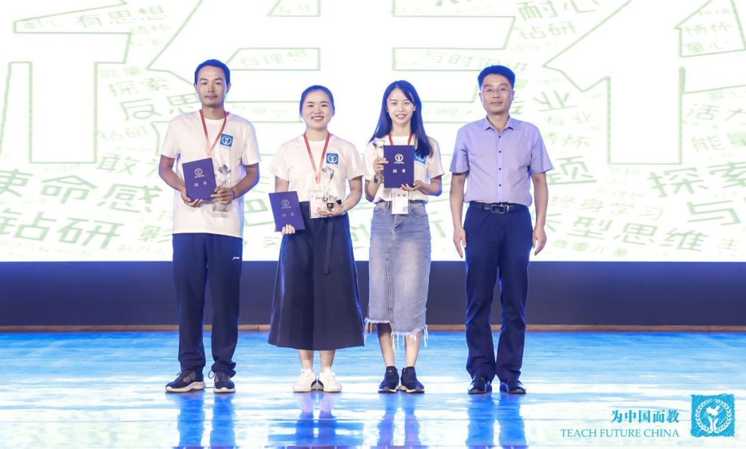 1629266507994257.png 1629266507994257.png