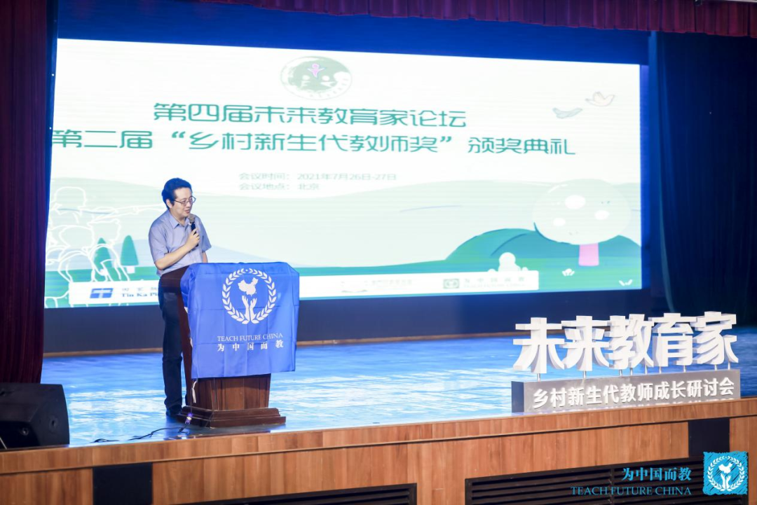 1629266671381413.png 1629266671381413.png