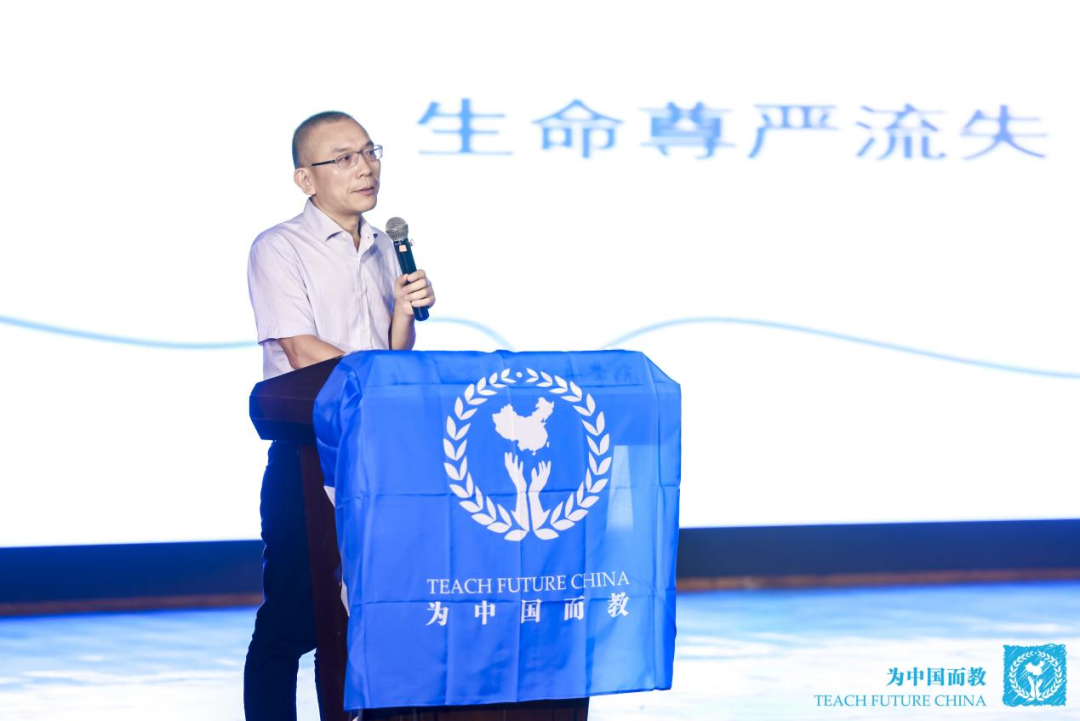 1629266714299454.png 1629266714299454.png