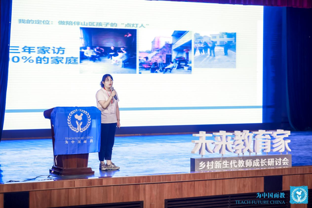 1629266745865418.png 1629266745865418.png