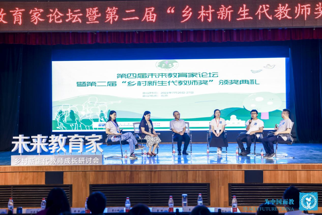 1629266888540309.png 1629266888540309.png