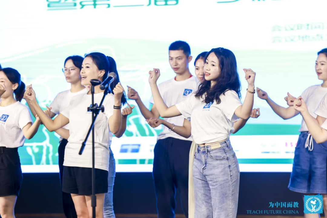 1629266956224637.png 1629266956224637.png