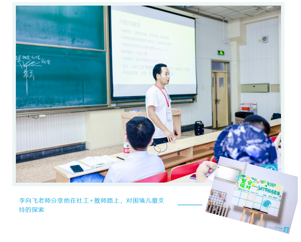 1629267259246509.png 1629267259246509.png