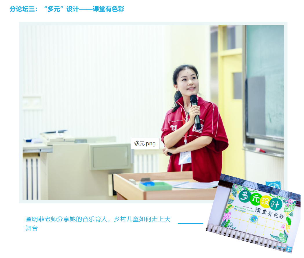 1629267997946448.png 1629267997946448.png