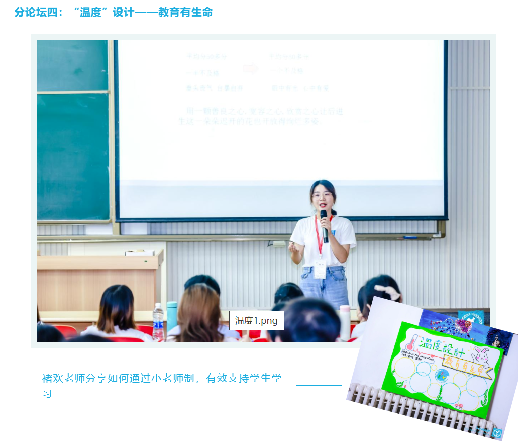 1629268122469133.png 1629268122469133.png