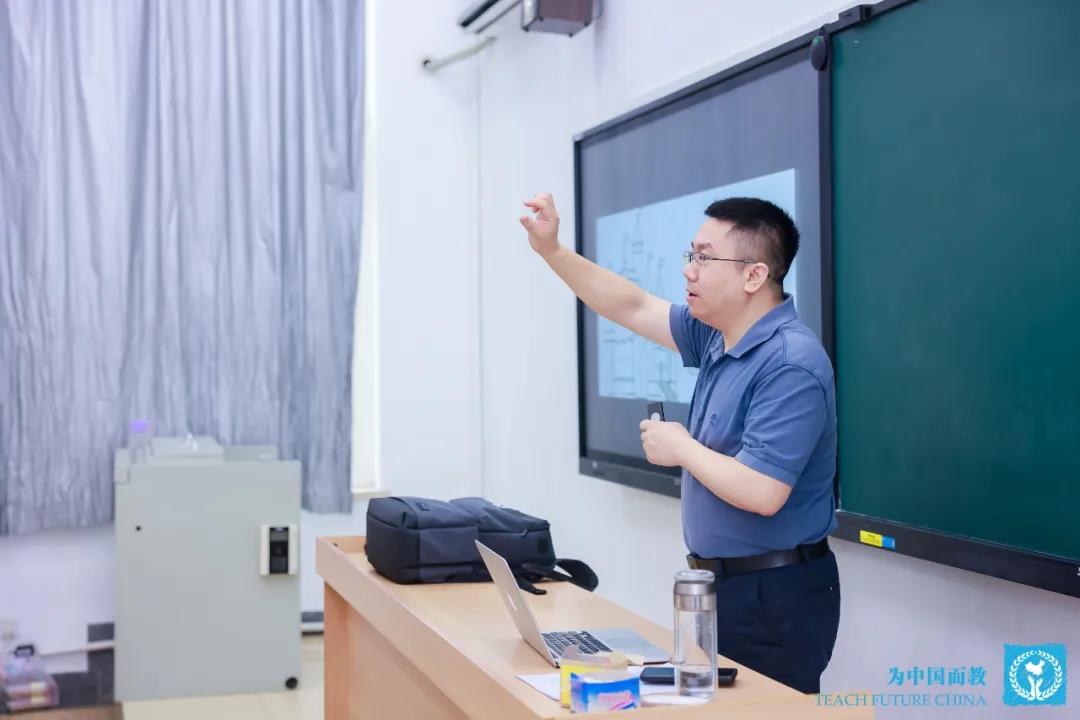 1629268225468176.jpg 1629268225468176.jpg