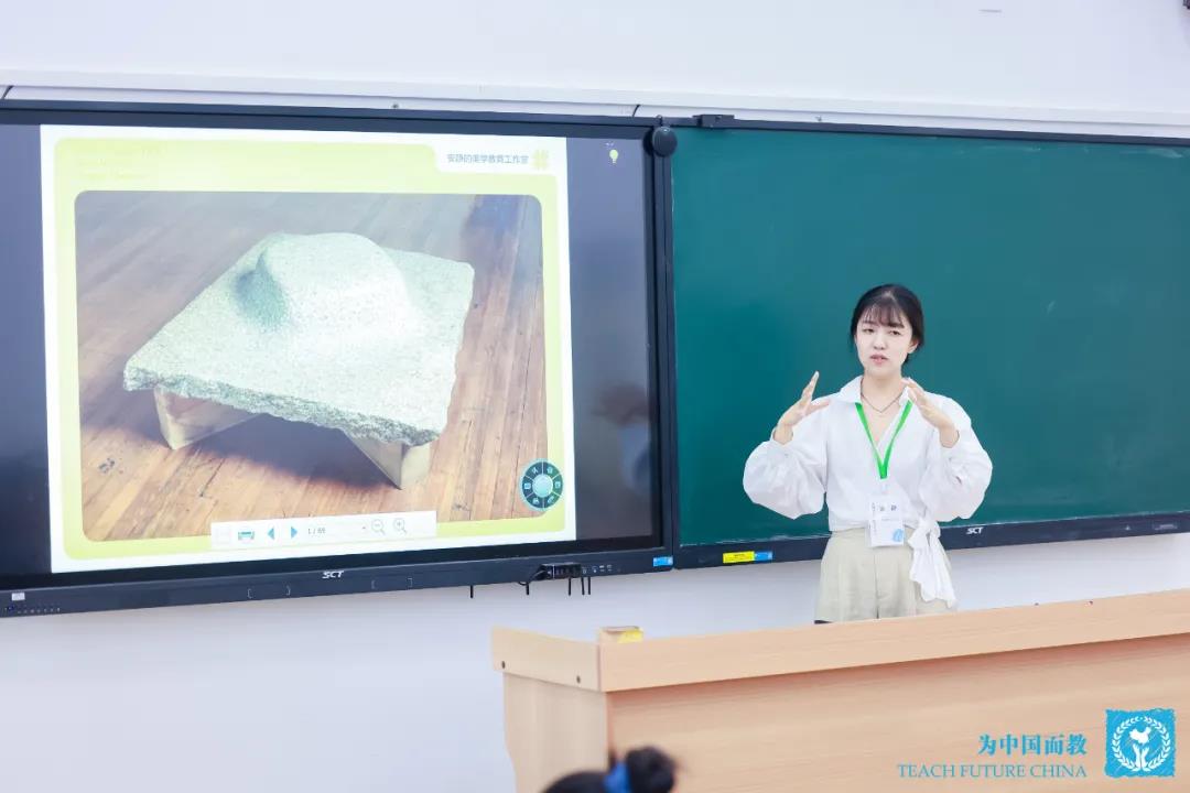 1629268772860409.jpg 1629268772860409.jpg