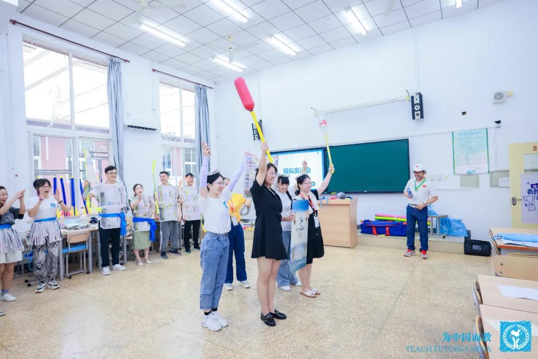 1629268801490124.jpg 1629268801490124.jpg