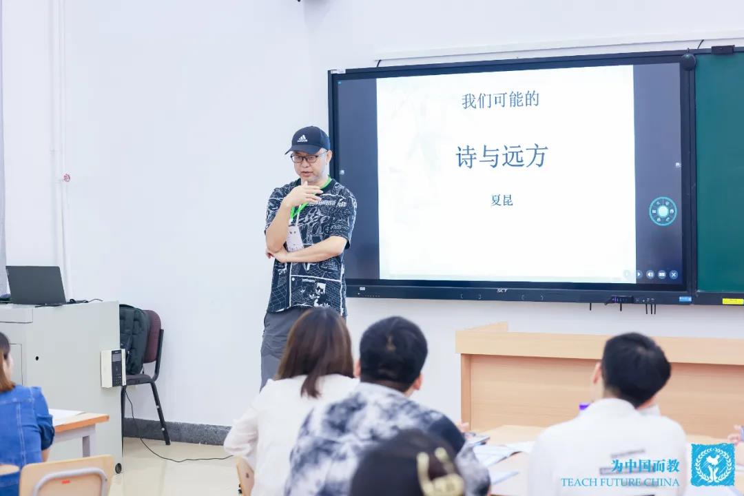 1629268874774820.jpg 1629268874774820.jpg