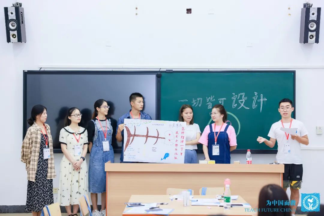 1629269865203418.jpg 1629269865203418.jpg