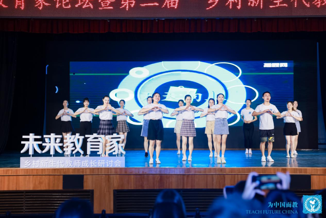 1629269942873810.png 1629269942873810.png