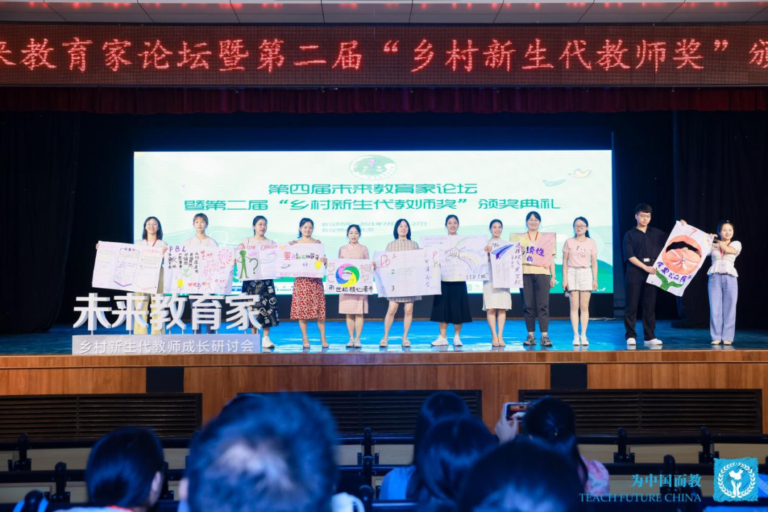 1629269969212954.png 1629269969212954.png