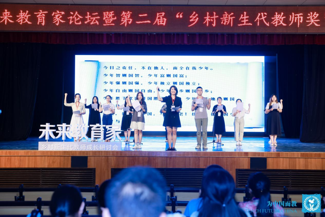 1629269991893573.png 1629269991893573.png