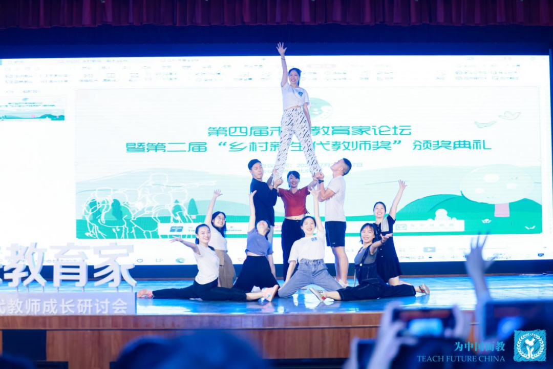 1629270015934181.png 1629270015934181.png