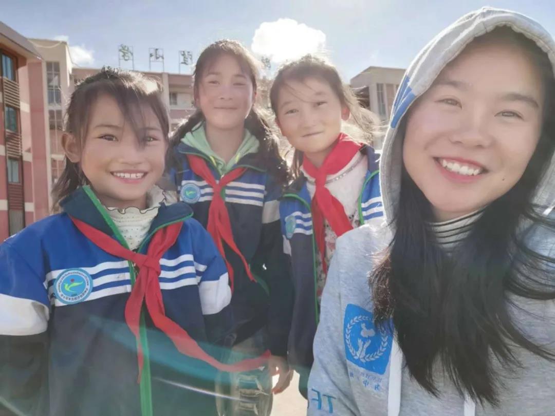 1629351661144056.jpg 1629351661144056.jpg