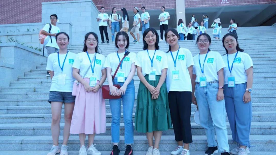 1629351731363148.jpg 1629351731363148.jpg