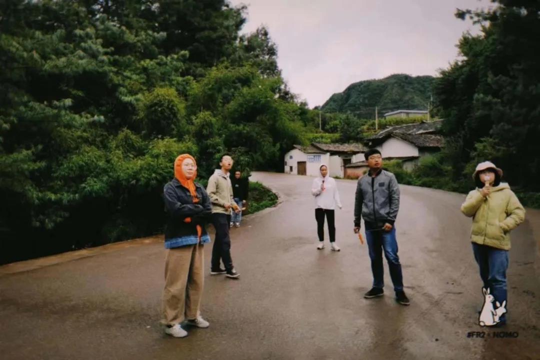 1629351801143535.jpg 1629351801143535.jpg