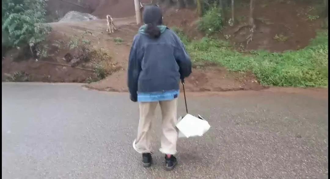 1629351867247824.jpg 1629351867247824.jpg