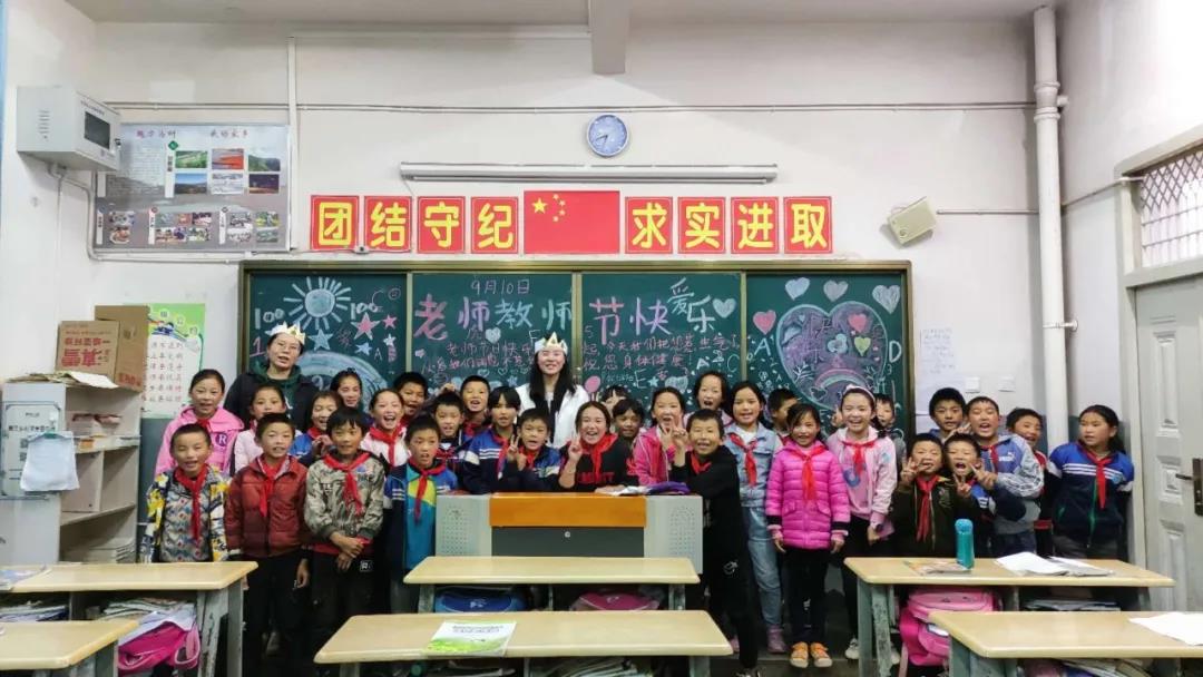 1629351896240636.jpg 1629351896240636.jpg