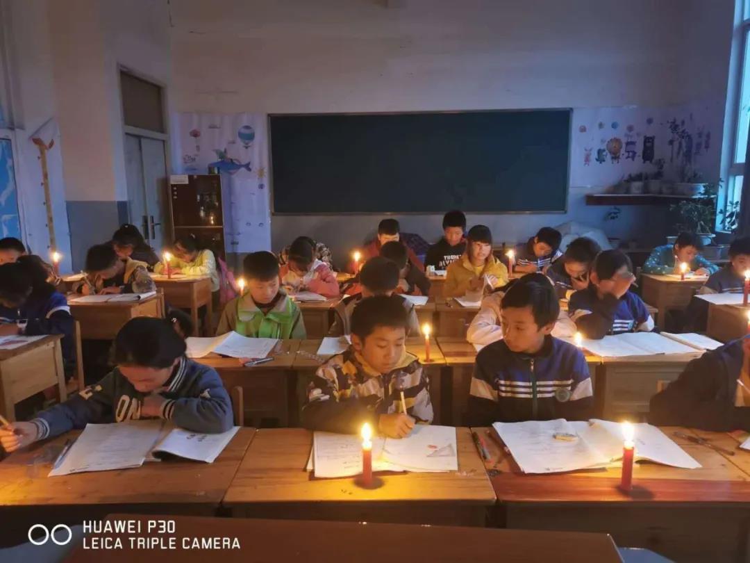 1629351925701003.jpg 1629351925701003.jpg