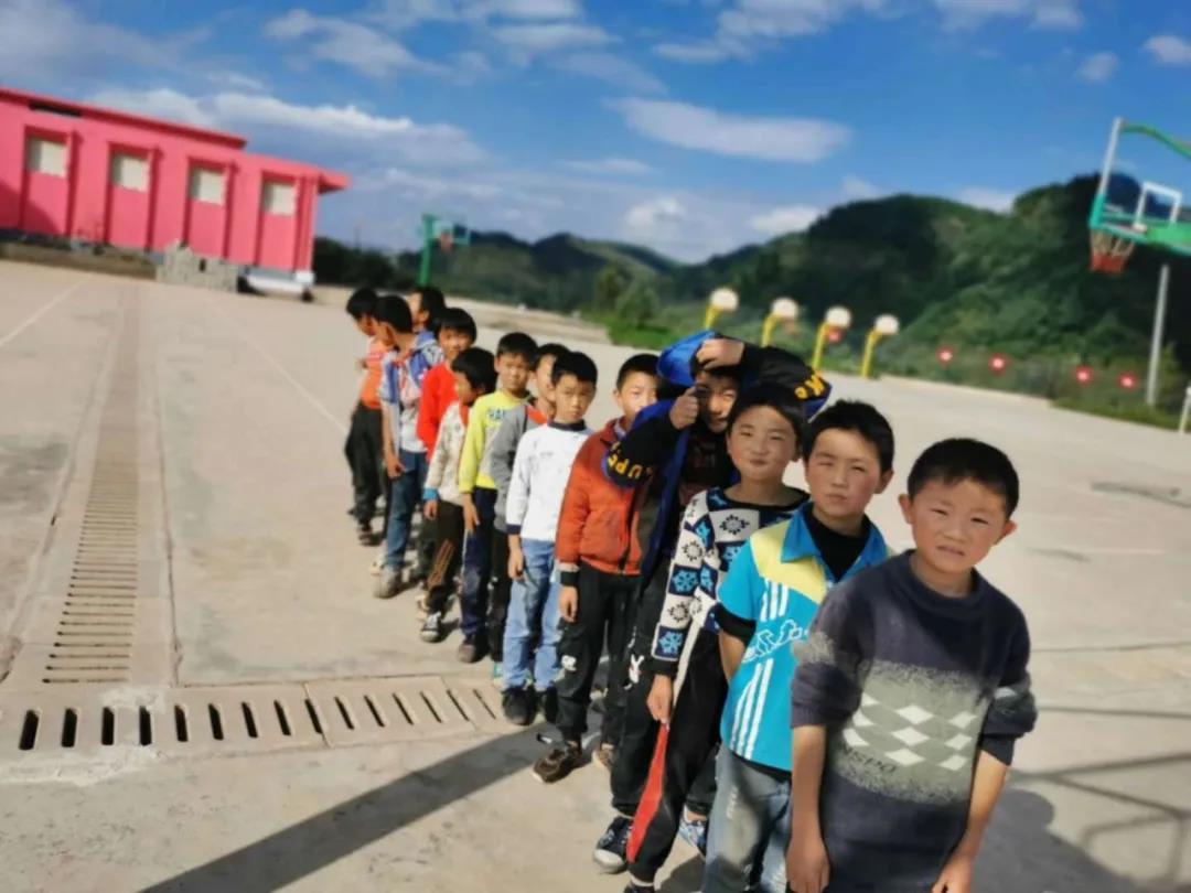 1629351966651516.jpg 1629351966651516.jpg