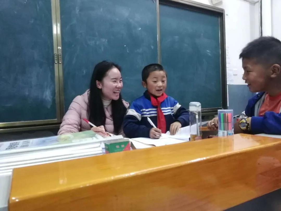 1629352008316968.jpg 1629352008316968.jpg