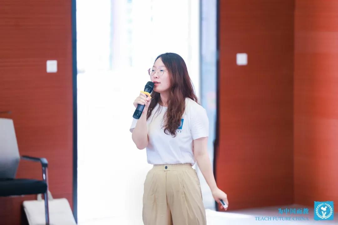 1630473903150601.jpg 1.jpg