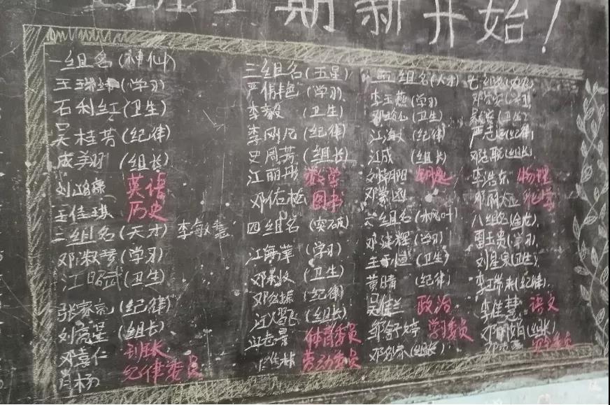 1630473935541477.jpg 2.jpg