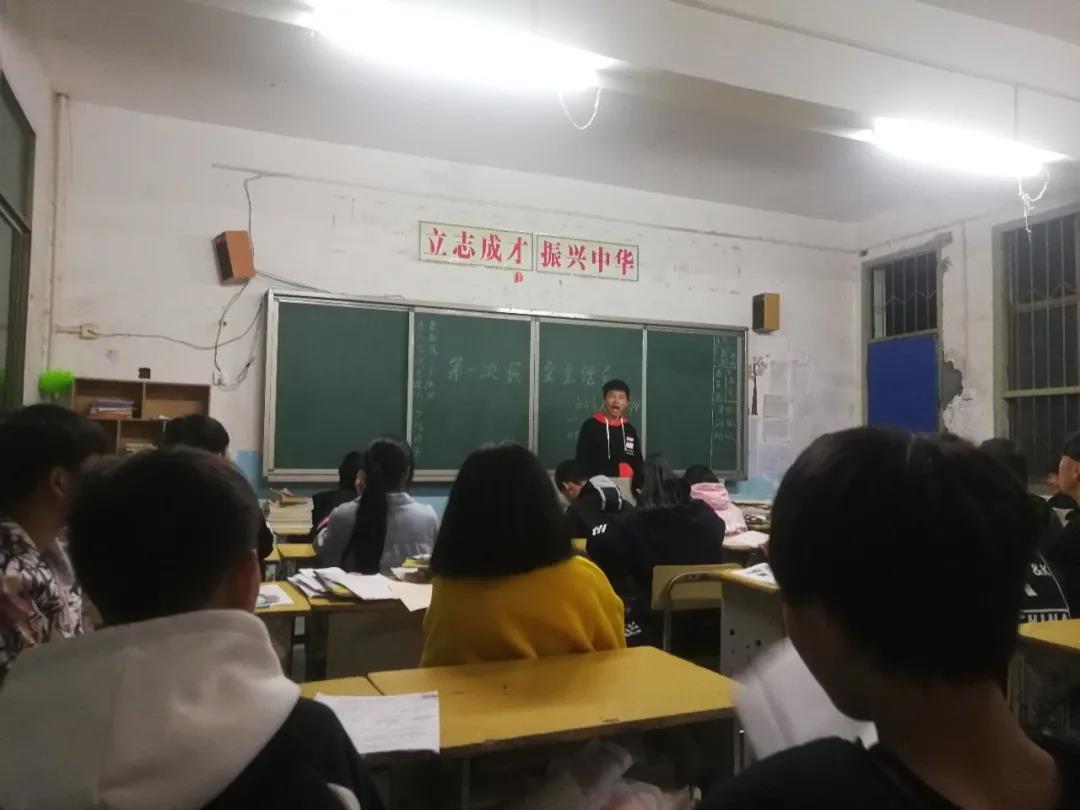 1630474021712471.jpg 3.jpg