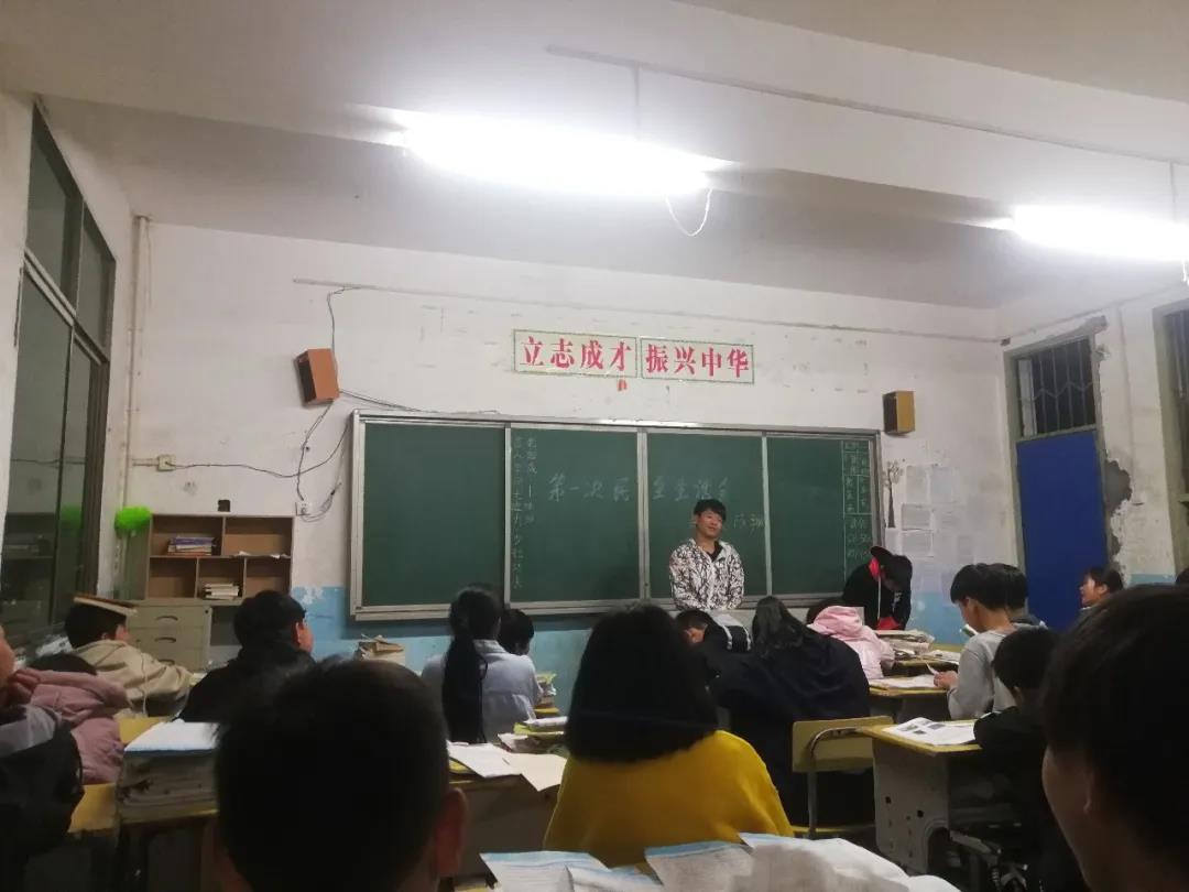 1630474031654014.jpg 4.jpg