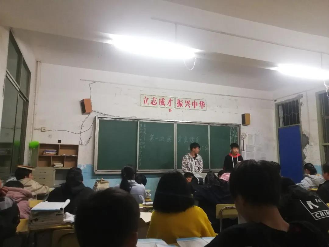 1630474043528333.jpg 5.jpg