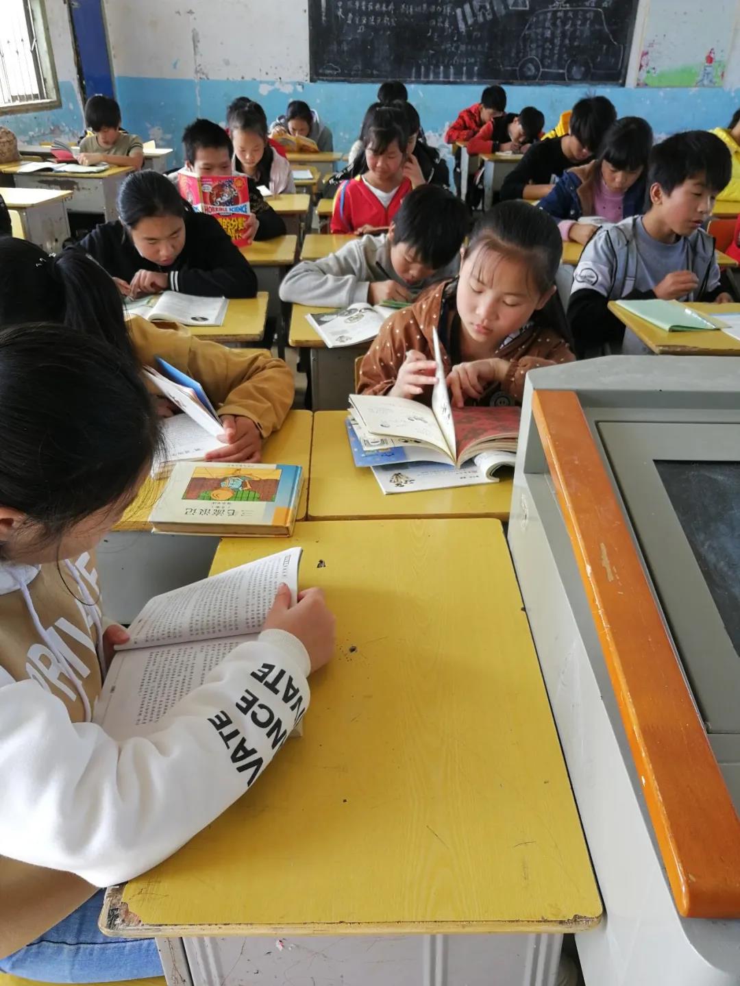 1630474056303109.jpg 6.jpg