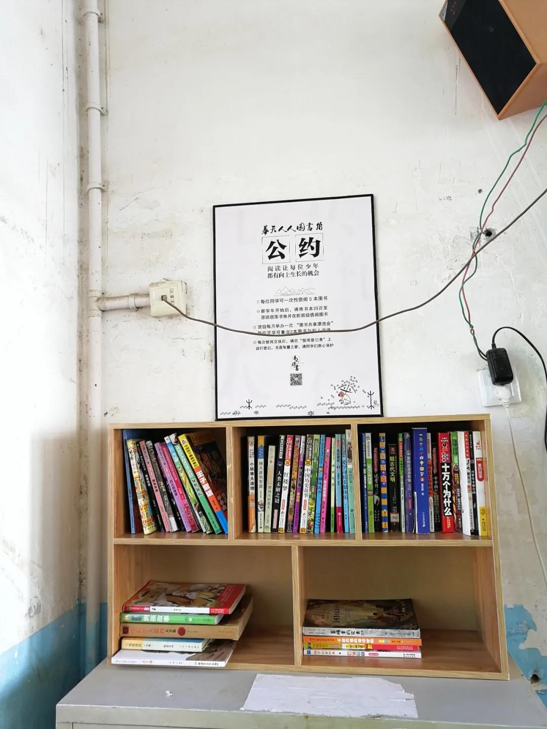 1630474065508737.jpg 7.jpg