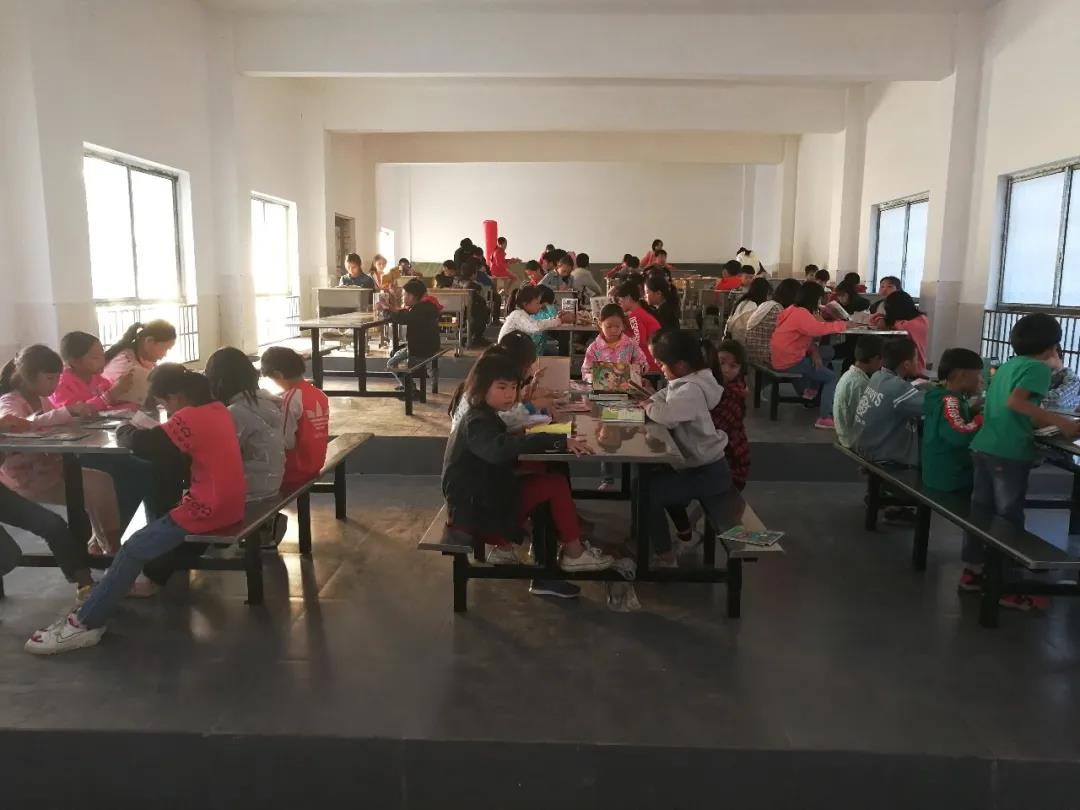 1630474075529089.jpg 8.jpg