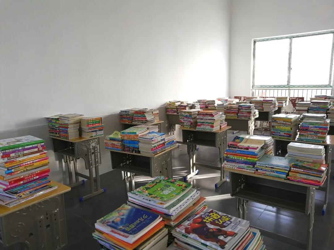 1630474087994385.jpg 9.jpg