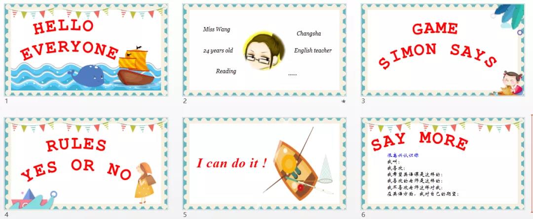 1630474096549734.jpg 10.jpg