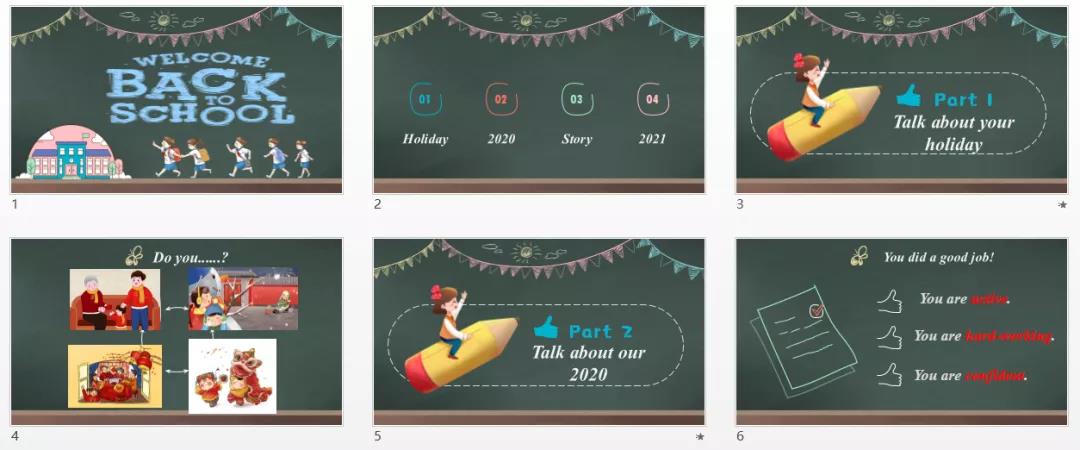 1630474107930155.jpg 11.jpg