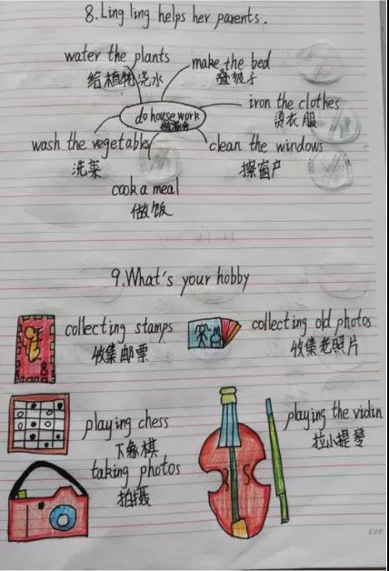 1630474137582505.jpg 14.jpg