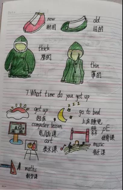 1630474155224457.jpg 16.jpg