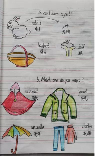 1630474164265396.jpg 17.jpg