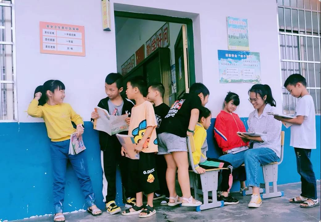 1630544605415646.jpg 1.jpg