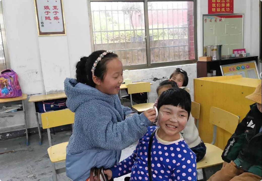 1630544621762424.jpg 2.jpg