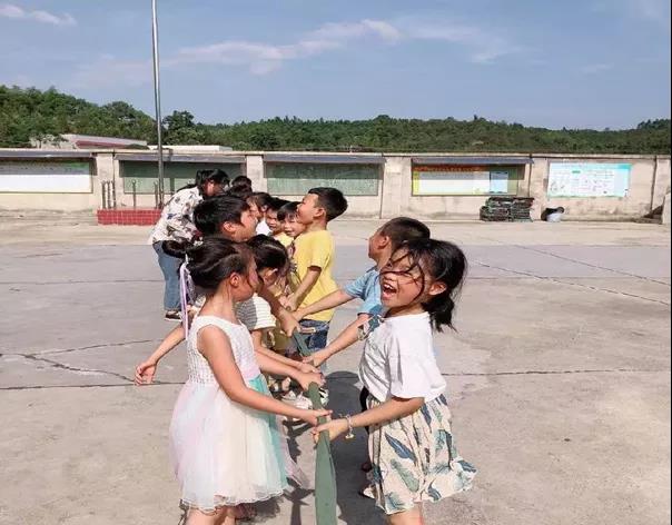 1630544652821775.jpg 3.jpg