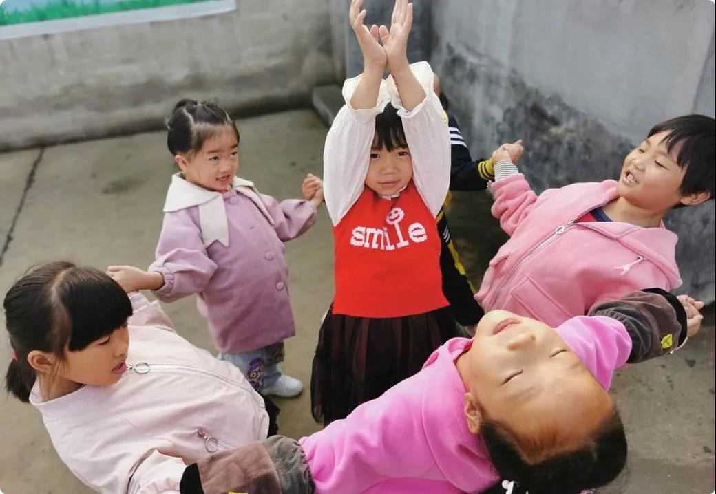 1630544672548017.jpg 4.jpg