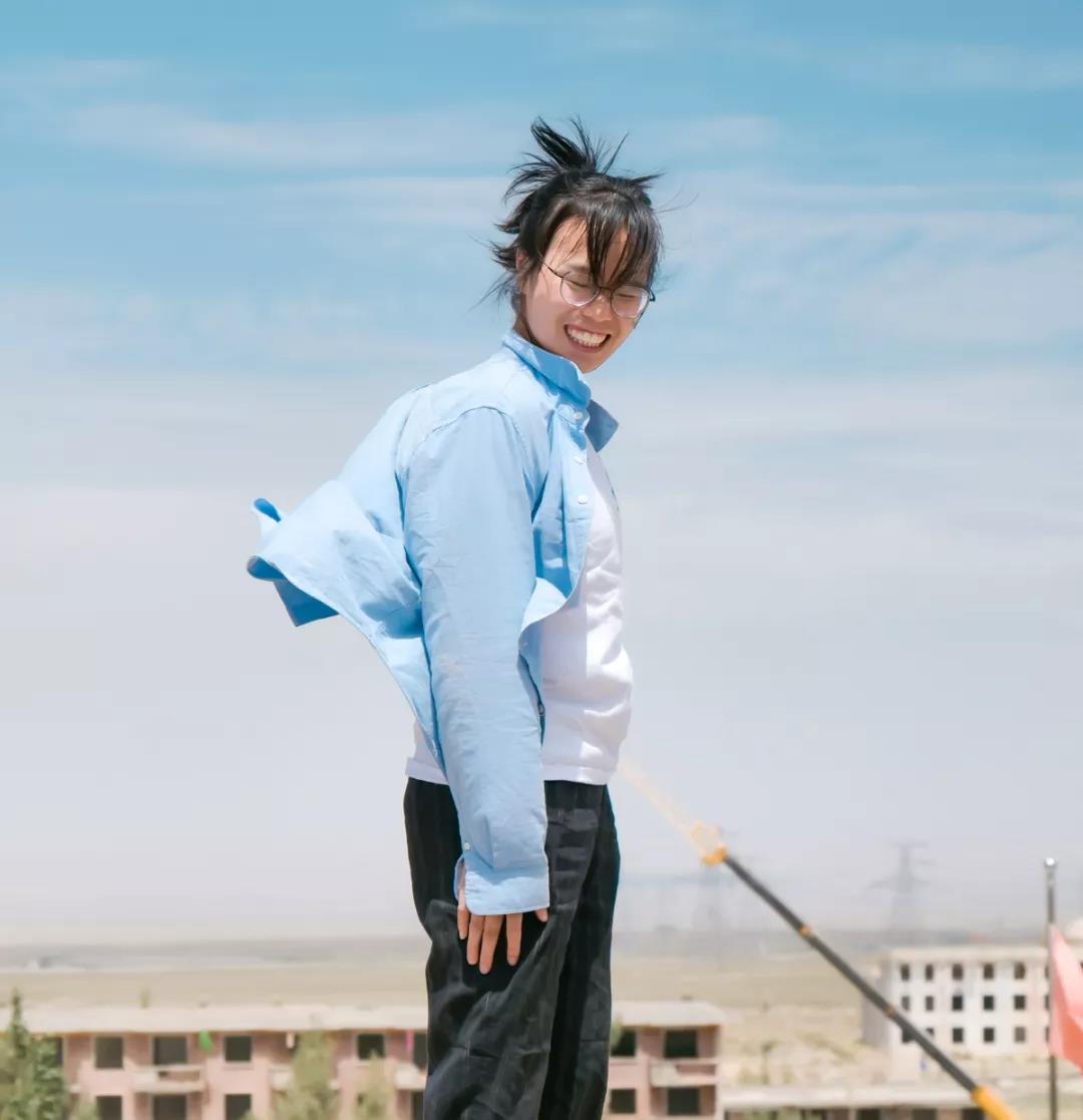 1630544686642201.jpg 5.jpg